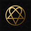 Love Metal (Deluxe Re-Mastered) cover