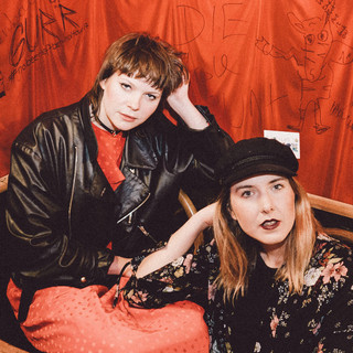 Gurr Photo