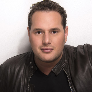 Nelis Leeman Photo