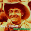 Muleskinner Albumcover