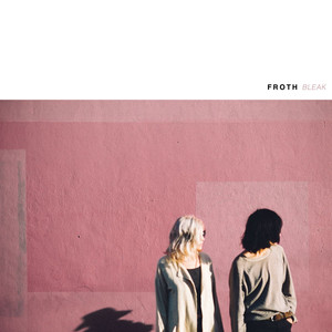 Bleak cover