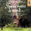 Tous les matins du monde (Bande originale du film) cover