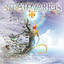 Elements, Pt. 1 & 2 (Complete Edition) cover