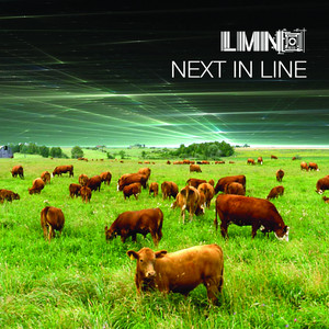 Next In Line album
