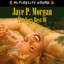 The Very Best Of cover