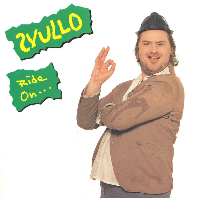 Svullo Photo