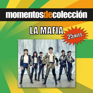 Momentos de Coleccion album