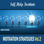 Self Help Institute