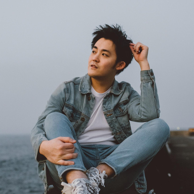 王令翔songs Albums And Playlists Spotify