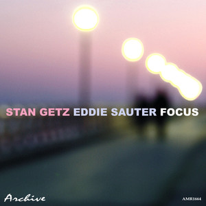 Focus album