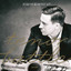 Tenor Battle cover