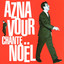 Aznavour chante NoÃ«l cover