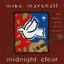 Midnight Clear cover