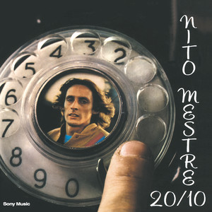20/10 album