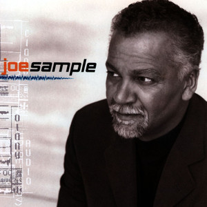 Sample This album