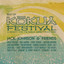 Jack Johnson & Friends: Best Of Kokua Festival cover