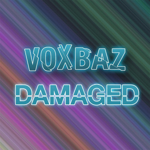 Voxbaz