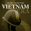 Vietnam Era Vol.1 Albumcover