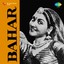 Bahar (Original Motion Picture Soundtrack) Albumcover