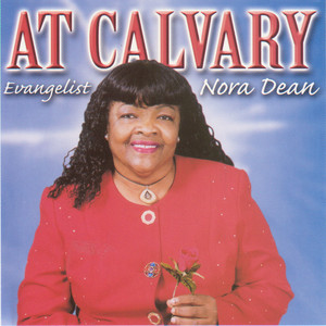 At Calvary album