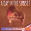 A Day in the Sunset cover
