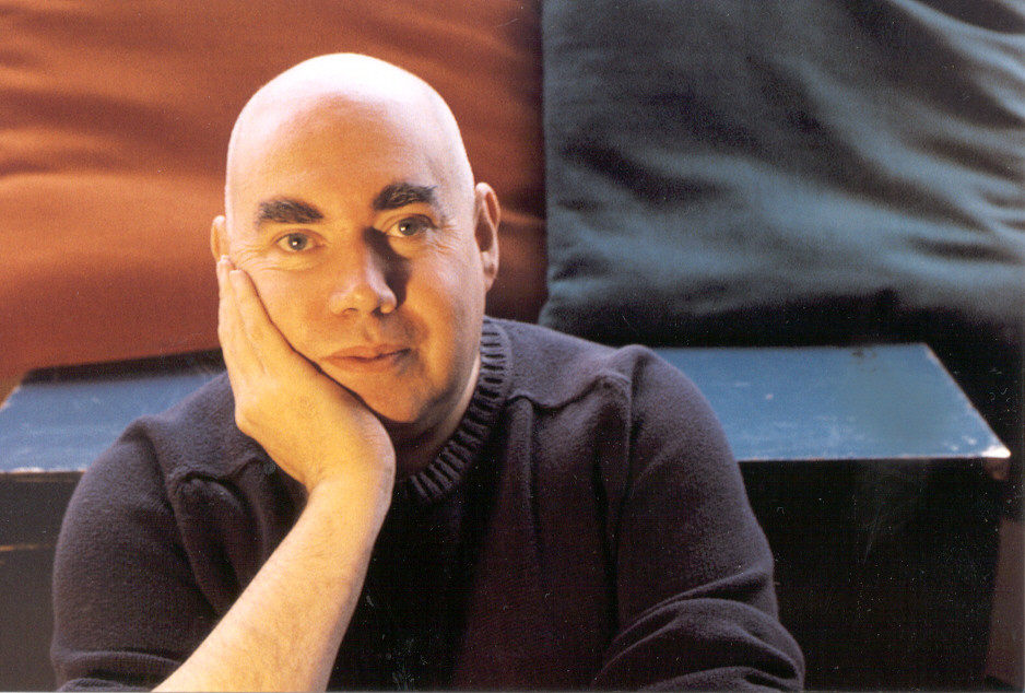 Bill Wells image