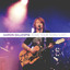 Echo Your Song cover