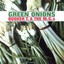 Green Onions cover