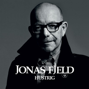 Hustrig album
