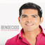 Bendecido cover