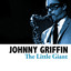 The Little Giant Albumcover