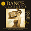 Dance Classics - 55 & 56 cover