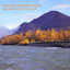 Walk Over Mountains: The Best of Buttercup Albumcover