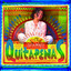 Quitapenas Albumcover
