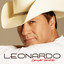 Coração Bandido cover