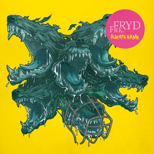 Frk. Fryd Photo