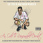 An Ode to Reasonable Doubt cover