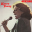 The Best Of Karen Young cover
