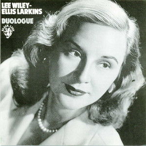 Duologue cover