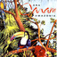 Amazônia cover