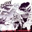 So This is Freedom? Albumcover