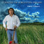 Country of forgotten dreams Albumcover