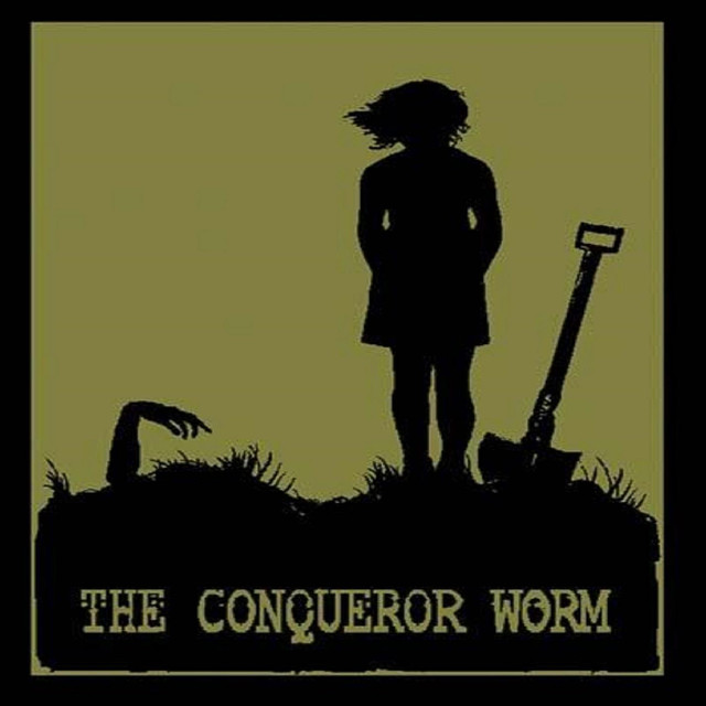 Conqueror Worm Photo