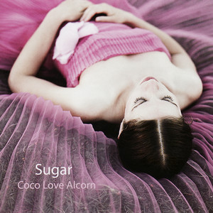 Sugar Albumcover