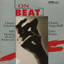 On the Beat cover