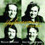 Highwayman Super Hits cover