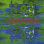 Timepeace Albumcover