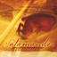 Salamander Albumcover