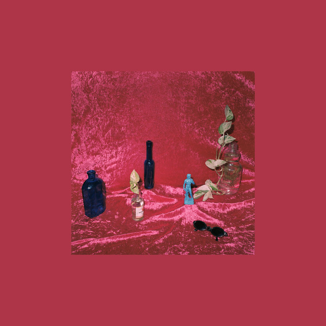 (hear You) cover