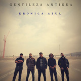 Kronica Azul profile